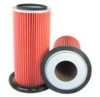 NISSA 165461C300 Air Filter